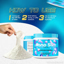 3-pack-nanoslim-premium-powder-formula-with-natural-ingredients-to-help-maintain-vital-energy-active-body-and-support-a-healthier-lifestyle-just-1-scoop-for-a-better-you-90-servings-6