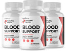 3-pack-natural-glyco-blood-support-capsules-official-naturalglyco-supplement-pills-natura-glyco-advanced-formula-all-natural-naturalglyco-pills-balance-support-3-month-supply-180-capsules-1