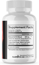 3-pack-natural-glyco-blood-support-capsules-official-naturalglyco-supplement-pills-natura-glyco-advanced-formula-all-natural-naturalglyco-pills-balance-support-3-month-supply-180-capsules-2