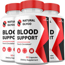 3-pack-natural-glyco-capsules-all-natural-premium-formula-maximum-strength-blood-vitamins-naturalglyco-glycogen-supplement-pills-1