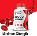 3-pack-natural-glyco-capsules-all-natural-premium-formula-maximum-strength-blood-vitamins-naturalglyco-glycogen-supplement-pills-2