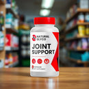 3-pack-natural-glyco-joint-support-capsules---official-glyco-pills-for-daily-lifestyle---all-natural-advanced-supplement-180-capsules-2