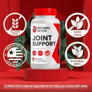 3-pack-natural-glyco-joint-support-capsules---official-glyco-pills-for-daily-lifestyle---all-natural-advanced-supplement-180-capsules-3