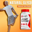 3-pack-natural-glyco-joint-support-capsules---official-glyco-pills-for-daily-lifestyle---all-natural-advanced-supplement-180-capsules-4