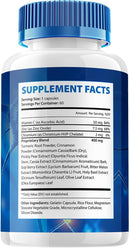 3-pack-nerve-alive-supplement-nervealive-capsule---advanced-formula-nerve-alive-maximum-strength-reviews-180-capsules-2