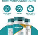 3-pack-nerve-calm-advanced-nerve-support-supplement-nervecalm-capsules-nerve-kalm-maximum-strength-advanced-health-wellness-multivitamin-formula-nervekalm-neuropathy-support-pills-180-capsules-4