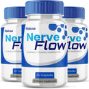 3-pack-nerve-flow-capsules-nerveflow-supplement-ex-1.jpg