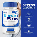 3-pack-nerve-flow-capsules-nerveflow-supplement-ex-3.jpg