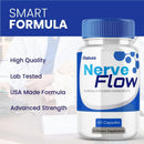 3-pack-nerve-flow-capsules-nerveflow-supplement-ex-5.jpg