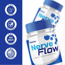 3-pack-nerve-flow-capsules-nerveflow-supplement-ex-6.jpg