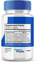 3-pack-nerve-flow-capsules-nerveflow-supplement-ex-7.jpg