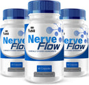 3-pack-nerve-flow-premium-nerve-support-supplement-nerveflow-capsules-nerve-flows-maximum-strength-advanced-overall-health-wellness-formula-nerves-flow-neuropathy-supplement-180-capsules-1