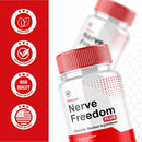 3-pack-nerve-freedom-plus---nerve-free-capsules-nervefreedom-pills-original-supplement-okinawa-capsaicin-reviews-maximum-strength-advanced-formula-ingredients-nerve-relief-support-vitamin-180-ct-3