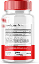 3-pack-nerve-freedom-plus---nerve-free-capsules-nervefreedom-pills-original-supplement-okinawa-capsaicin-reviews-maximum-strength-advanced-formula-ingredients-nerve-relief-support-vitamin-180-ct-4