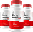 3-pack-nerve-freedom-pro-advanced-nerve-support-supplement-capsules-nervefreedom-pro-maximum-strength-health-wellness-multivitamin-formula-nerve-freedom-pro-neuropathy-support-180-capsules-1
