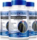 3-pack-nerventrax-capsules-thoughtfully-crafted-blend-for-daily-comfort-and-ease-premium-natural-ingredients-for-your-everyday-routine-gentle-and-easy-to-take-formula-180-capsules-1