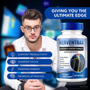 3-pack-nerventrax-capsules-thoughtfully-crafted-blend-for-daily-comfort-and-ease-premium-natural-ingredients-for-your-everyday-routine-gentle-and-easy-to-take-formula-180-capsules-3