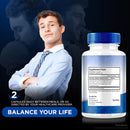 3-pack-nerventrax-capsules-thoughtfully-crafted-blend-for-daily-comfort-and-ease-premium-natural-ingredients-for-your-everyday-routine-gentle-and-easy-to-take-formula-180-capsules-5