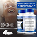 3-pack-nerventrax-capsules-thoughtfully-crafted-blend-for-daily-comfort-and-ease-premium-natural-ingredients-for-your-everyday-routine-gentle-and-easy-to-take-formula-180-capsules-7
