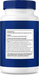 3-pack-nervlief-6-advanced-nervlief6-formula-with--2.jpg