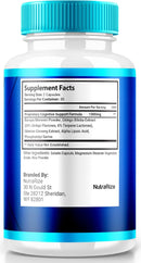 3-pack-nervolink-daily-support-capsules-with-a-balanced-formula-for-focus-alertness-and-everyday-sharpness-easy-to-take-pills-for-daily-wellness-180-capsules-1