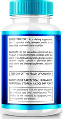 3-pack-nervolink-daily-support-capsules-with-a-balanced-formula-for-focus-alertness-and-everyday-sharpness-easy-to-take-pills-for-daily-wellness-180-capsules-2