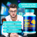 3-pack-nervolink-daily-support-capsules-with-a-balanced-formula-for-focus-alertness-and-everyday-sharpness-easy-to-take-pills-for-daily-wellness-180-capsules-3