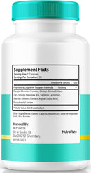 3-pack-neuro-defender-pills-unlock-your-full-potential-with-neuro-defender-formula---supports-memory-focus-concentration-for-balanced-health-and-function-official-neurodefender-180-capsules-1