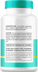 3-pack-neuro-defender-pills-unlock-your-full-potential-with-neuro-defender-formula---supports-memory-focus-concentration-for-balanced-health-and-function-official-neurodefender-180-capsules-2