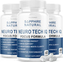 3-pack-neuro-tech-iq-brain-supplement-neurotech-iq-focus-formula-pills-180-capsules-1