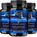 3-pack-neuromaxis-natural-daily-formula-with-premium-ingredients-to-help-support-focus-concentration-everyday-sharpness-just-2-easy-to-swallow-pills-for-lifestyle-support-180-capsules-1