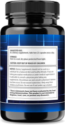 3-pack-neuromaxis-natural-daily-formula-with-premium-ingredients-to-help-support-focus-concentration-everyday-sharpness-just-2-easy-to-swallow-pills-for-lifestyle-support-180-capsules-2