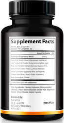 3-pack-new-flow-xl-capsules-for-men-newflow-xl-male-pills-all-natural-formula-for-muscle-mass-and-maximum-performance-official-newflowxl-reviews-180-capsules-1