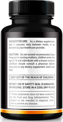 3-pack-new-flow-xl-capsules-for-men-newflow-xl-male-pills-all-natural-formula-for-muscle-mass-and-maximum-performance-official-newflowxl-reviews-180-capsules-2