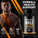 3-pack-new-flow-xl-capsules-for-men-newflow-xl-male-pills-all-natural-formula-for-muscle-mass-and-maximum-performance-official-newflowxl-reviews-180-capsules-3