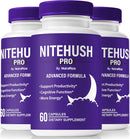 3-pack-nite-hush-pro-capsules--unlock-your-full-po-1.jpg