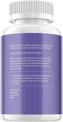 3-pack-nitehush-pro-capsule---advanced-formula-nit-3.jpg