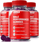 3-pack-nitro-fuel-x-gummies---official-nitro-fuel--1.jpg