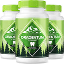 3-pack-oradentum-capsules---discover-the-himalayan-secret-for-a-perfect-smile-premium-formula-for-complete-oral-health-original-and-natural-blend-for-healthy-teeth-and-gums-review-180-capsules-1