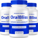 3-pack-oralbliss-premium-oral-bliss-formula-for-fr-1.jpg