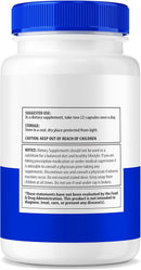 3-pack-oralbliss-premium-oral-bliss-formula-for-fr-2.jpg
