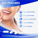 3-pack-oralbliss-premium-oral-bliss-formula-for-fr-4.jpg