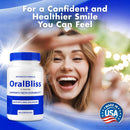 3-pack-oralbliss-premium-oral-bliss-formula-for-fr-5.jpg