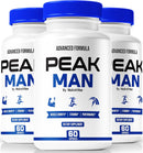 3-pack-peak-man-capsules-for-men-official-peakman--1.jpg