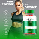 3-pack-peak-trim-keto-gummies-official-peaktrim-keto-acv-gummies-all-natural-keto-gummy-s-apple-cider-vinegar-1000mg-maximum-strength-supplement-to-support-fitness-goals-reviews-180-gummies-1