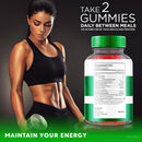 3-pack-peak-trim-keto-gummies-official-peaktrim-keto-acv-gummies-all-natural-keto-gummy-s-apple-cider-vinegar-1000mg-maximum-strength-supplement-to-support-fitness-goals-reviews-180-gummies-3