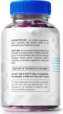 3-pack-power-vigor-me-gummies-for-men-advanced-powervigor-formula-with-6-in-1-premium-ingredients-to-help-support-daily-energy-stamina-results-easy-to-chew-male-gummy-180-gummies-1