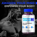 3-pack-power-vigor-me-gummies-for-men-advanced-powervigor-formula-with-6-in-1-premium-ingredients-to-help-support-daily-energy-stamina-results-easy-to-chew-male-gummy-180-gummies-2