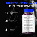 3-pack-power-vigor-me-gummies-for-men-advanced-powervigor-formula-with-6-in-1-premium-ingredients-to-help-support-daily-energy-stamina-results-easy-to-chew-male-gummy-180-gummies-3