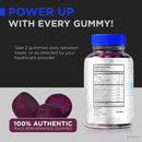 3-pack-power-vigor-me-gummies-for-men-advanced-powervigor-formula-with-6-in-1-premium-ingredients-to-help-support-daily-energy-stamina-results-easy-to-chew-male-gummy-180-gummies-4